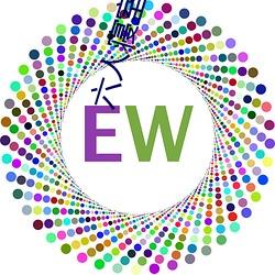 六人寝室三攻三受 （曼陀罗）