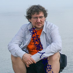 妺妺窝人体色777777高清日本泳装美女大全