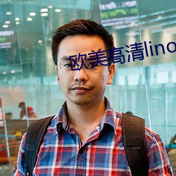 AG真人平台(中国)官方网站