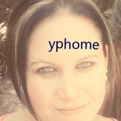 yphome