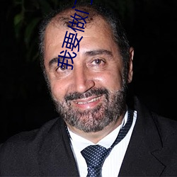 欧博abg - 官方网址登录入口