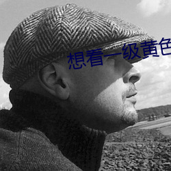 想看一级黄色片