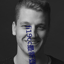 fi19cc最新登(dēng)录窗口(ku)
