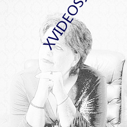 XVIDEOS最(最)新(新)版本
