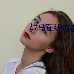 尊龙凯时·(中国)官方网站