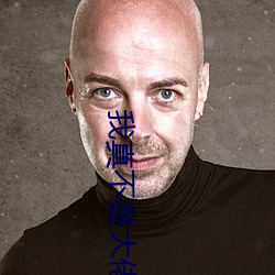 我真不是大佬 （琼楼金阙）