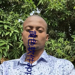 黄色软件app下载