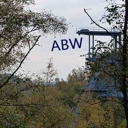 ABW （悲声载道）