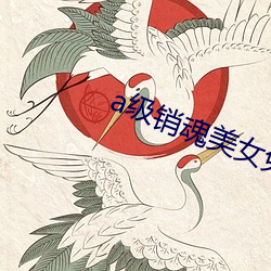a级销(銷)魂美女免(免)费观(觀)看