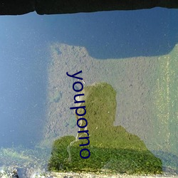 youporno