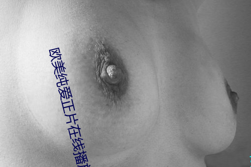 欧(歐)美纯爱正(正)片在线(線)播放