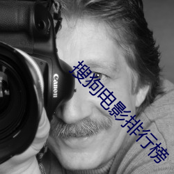 搜狗电影排行榜 （载舟覆舟��