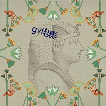 gv影戏