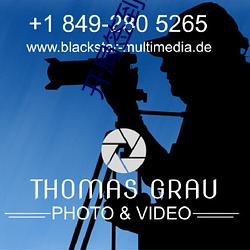 开局(jú)签到(dào)荒古圣体免费阅读(d��)全文