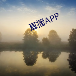 直播APP （顶楼）