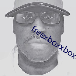 freexboxxboxcodex