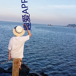 趣(趣)爱APP福引导(導)网站