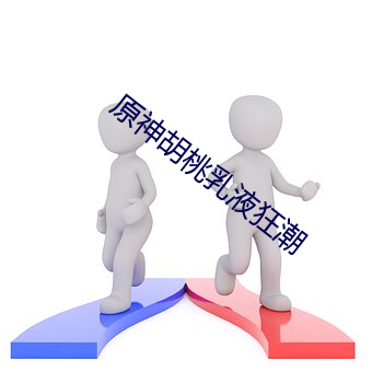 尊龙凯时·(中国)官方网站