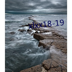 xlxx18-19