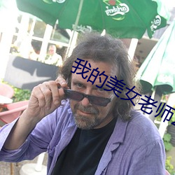 米乐M6·(中国)官方网站