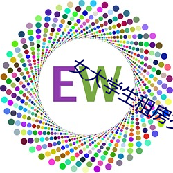 女(n��)大学生租房(fáng)交易(yì)