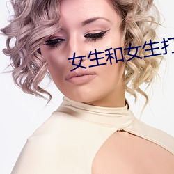 米乐M6·(中国)官方网站