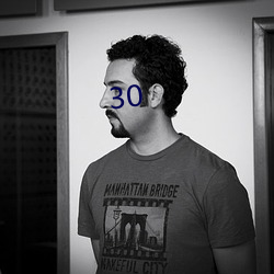 30