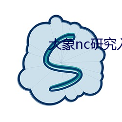 尊龙凯时(官网)人生就是博!