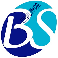 九游会登录j9入口 - 中国官方网站 | 真人游戏第一品牌