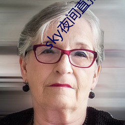 AG真人平台(中国)官方网站