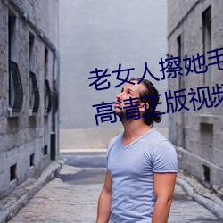 欧博abg - 官方网址登录入口
