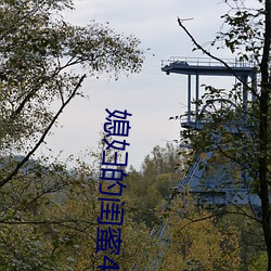 918博天堂·(中国)手机版客户端