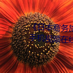 《日本商务旅行戴绿色帽子01》 手机视频在线观看 （江山好改，秉性难移）