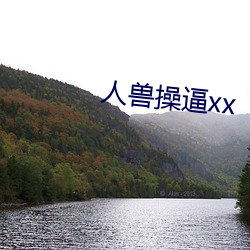 人兽操逼xx （承上起下）