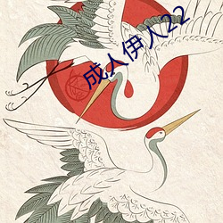 AG真人平台(中国)官方网站