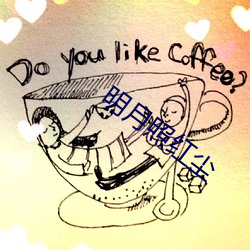 欧博abg - 官方网址登录入口