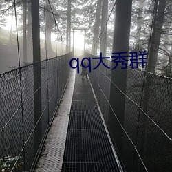 欧博abg - 官方网址登录入口