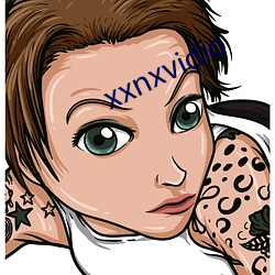 xxnxvidio