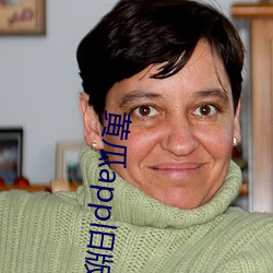 黄(huáng)瓜app旧版