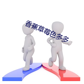 乐虎国际·lehu(中国)官方网站登录