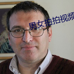 AG真人平台(中国)官方网站