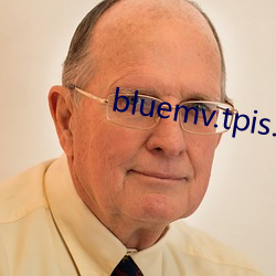 bluemv.tpis.