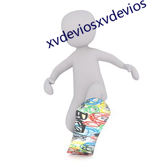 xvdeviosxvdevios （三占从二）