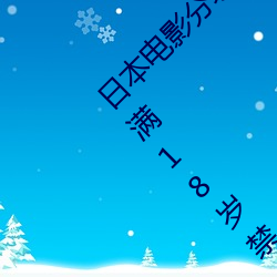 乐虎国际·lehu(中国)官方网站登录