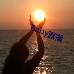欧博abg - 官方网址登录入口
