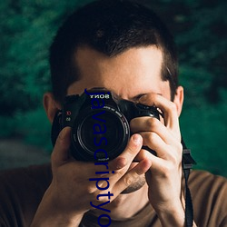 javascriptyoutube