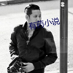 尊龙凯时人生就是搏(中国区)官方网站