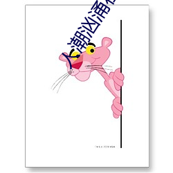金年会(中国)官方网站