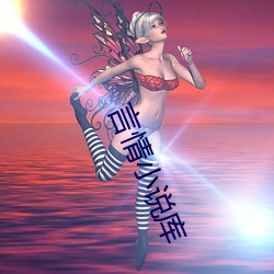 vwinӮ(й) - ٷվ