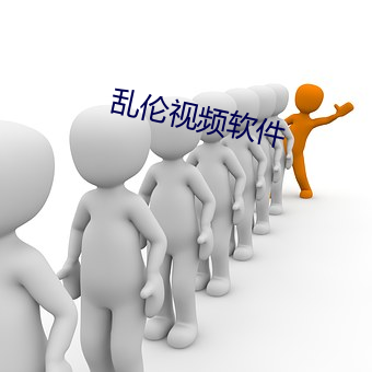 suncitygroup太阳集团--官方网站